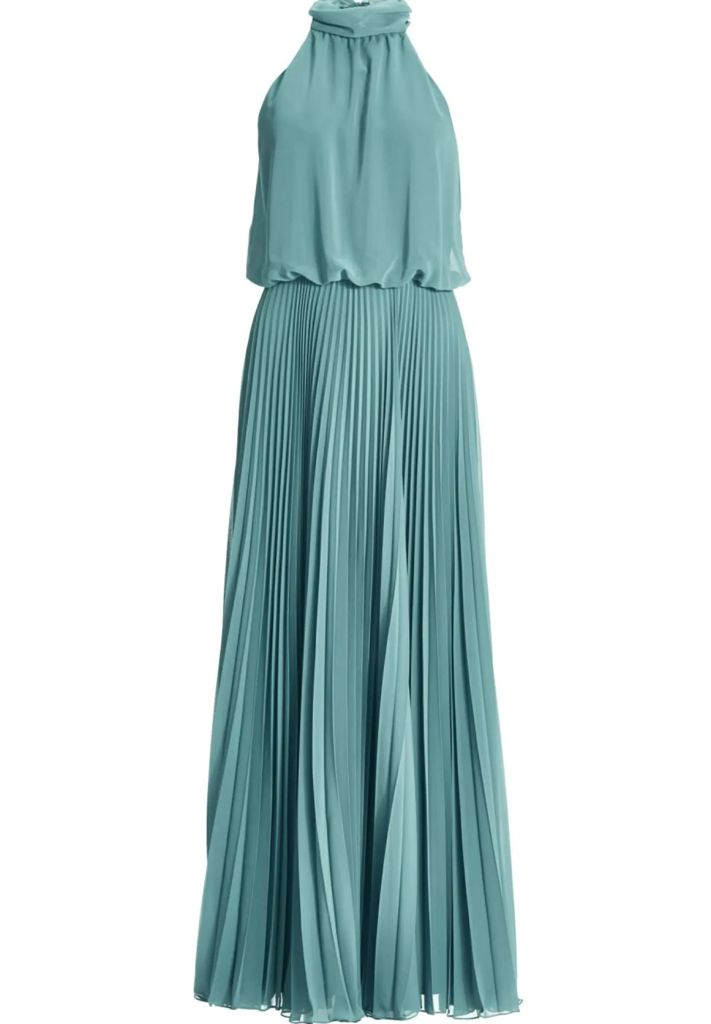 Abendkleid