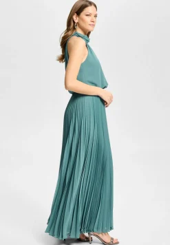 Abendkleid