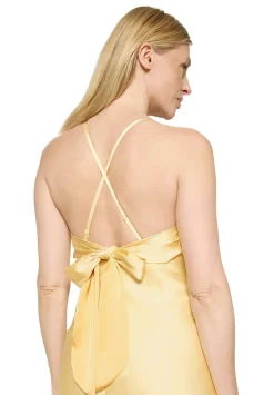 Abendkleid