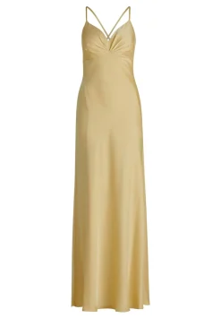 Abendkleid