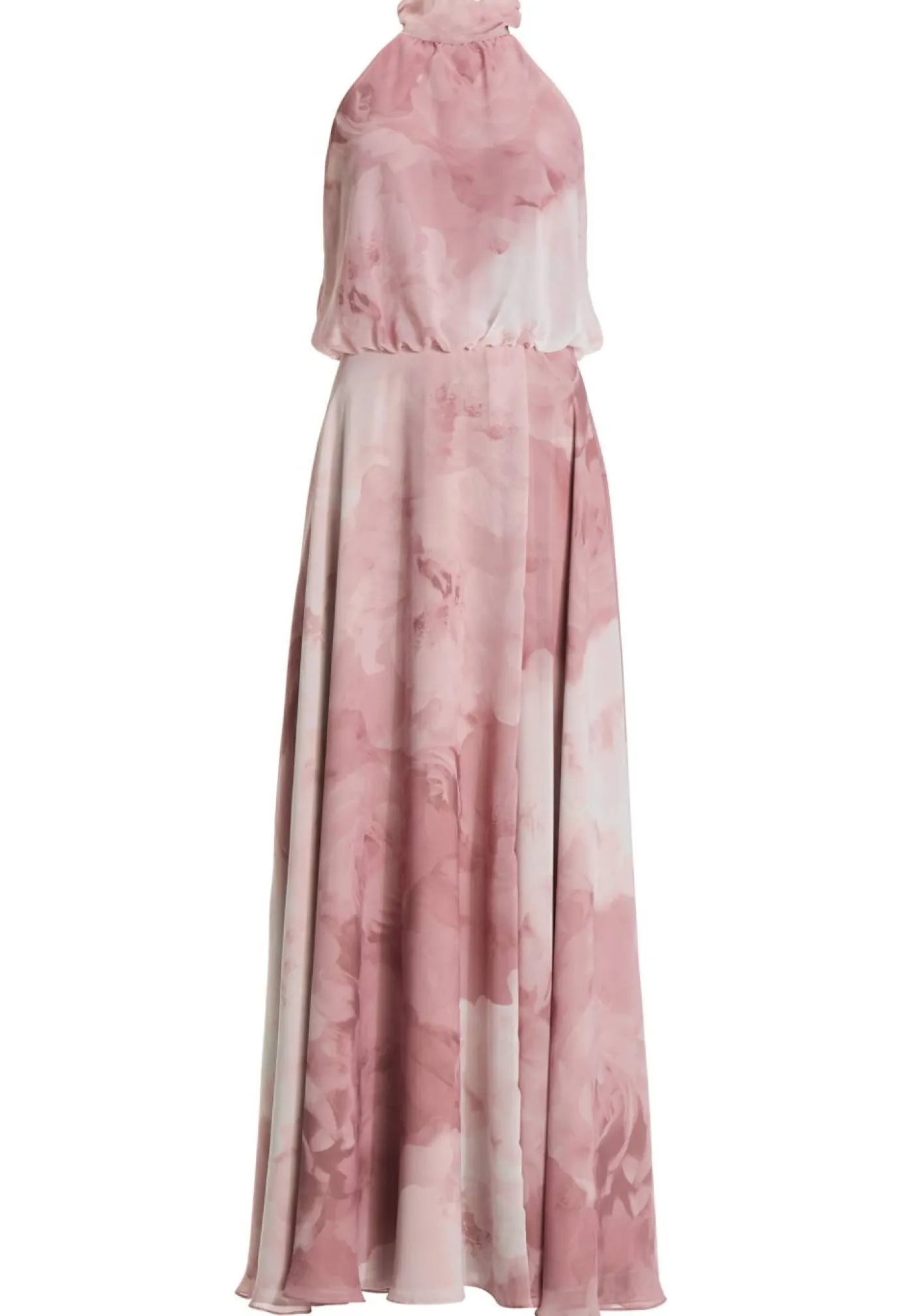 Abendkleid