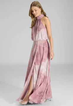 Abendkleid