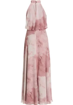 Abendkleid