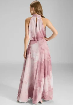 Abendkleid