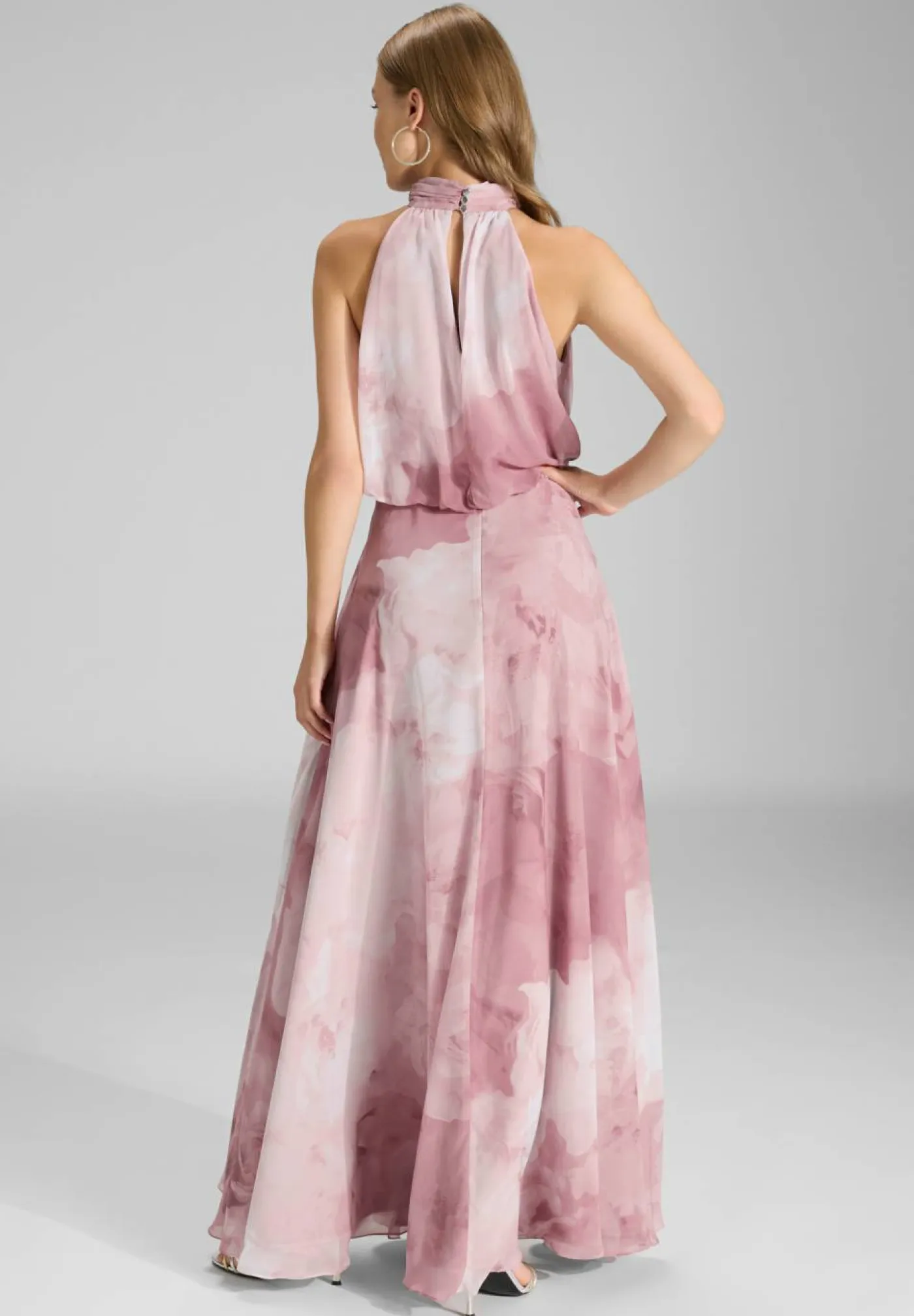 Abendkleid