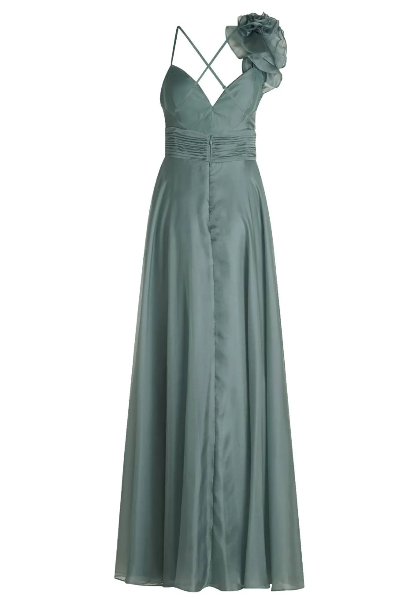 Abendkleid