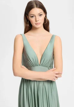 Abendkleid