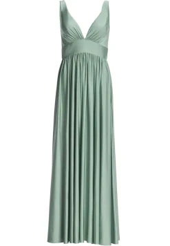 Abendkleid