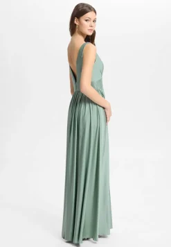 Abendkleid