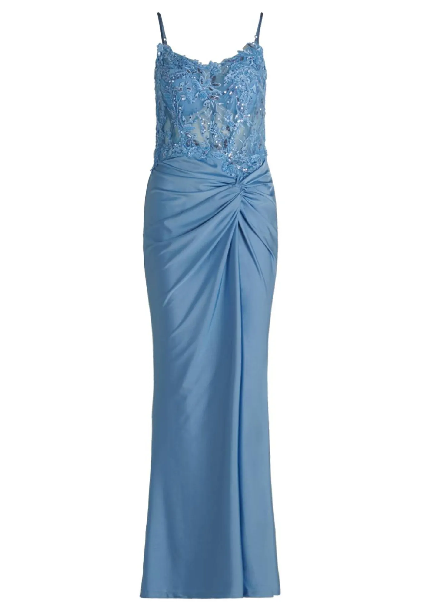 Abendkleid