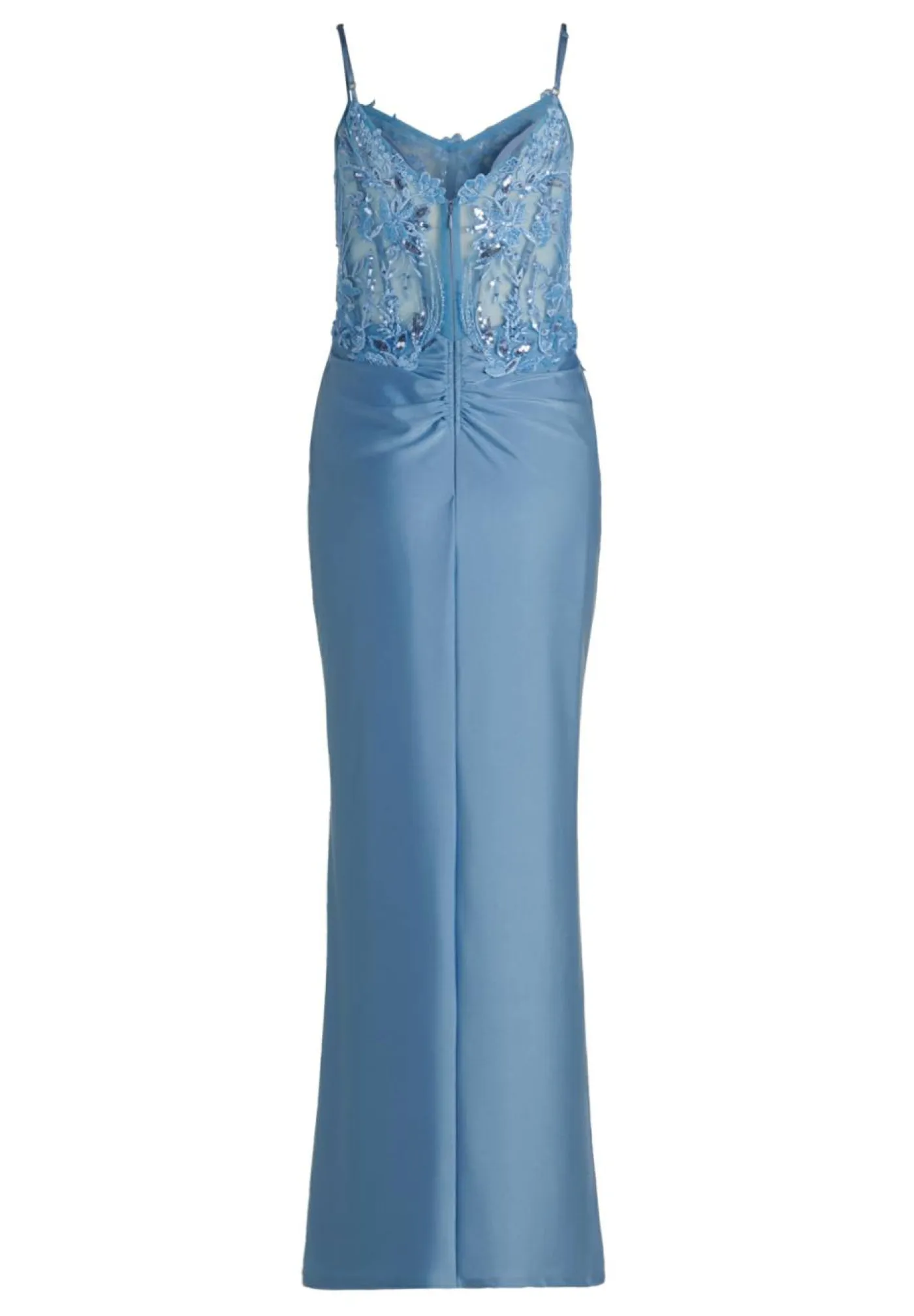 Abendkleid