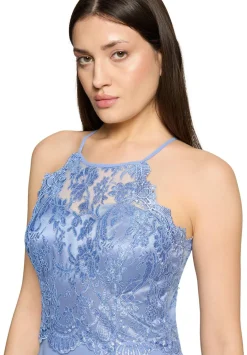 Abendkleid