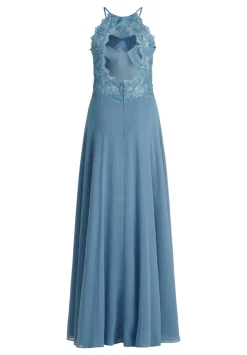 Abendkleid