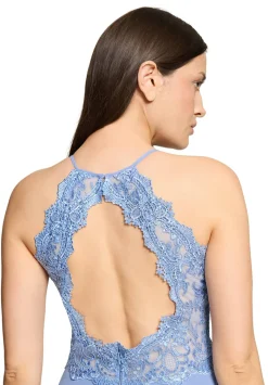 Abendkleid