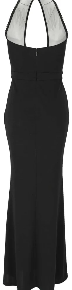 Abendkleid