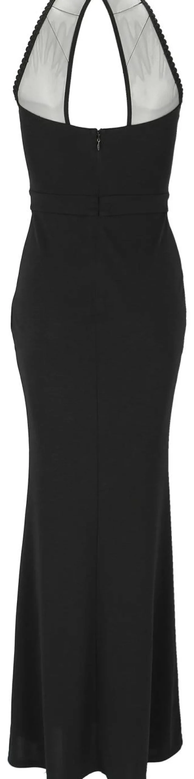 Abendkleid