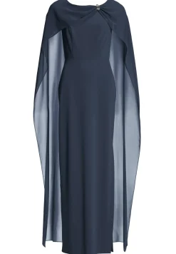 Abendkleid
