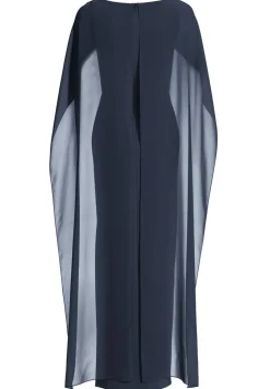 Abendkleid