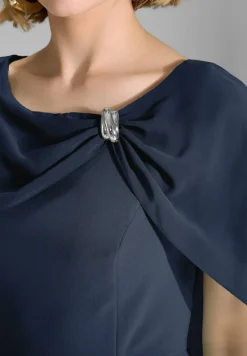 Abendkleid