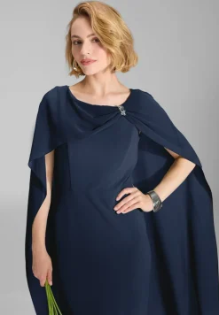 Abendkleid