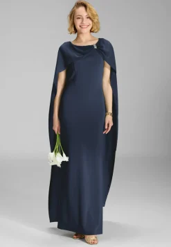 Abendkleid