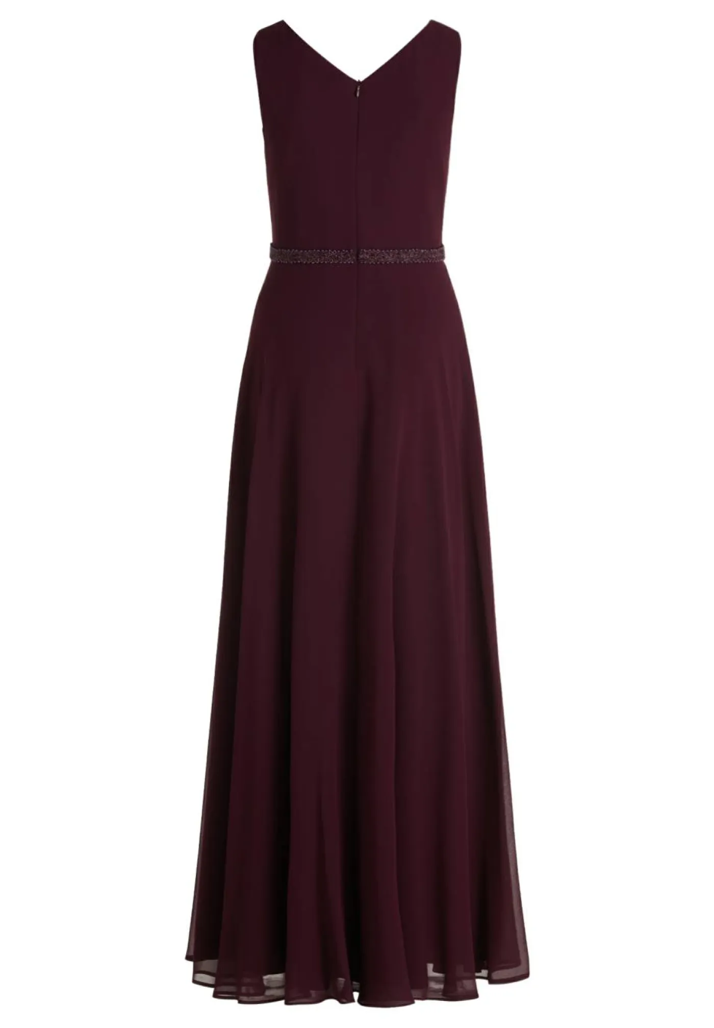 Abendkleid