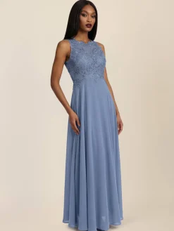 Abendkleid