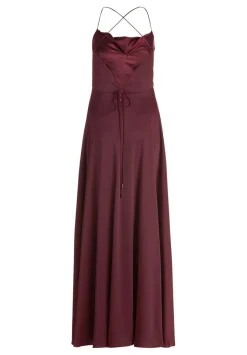 Abendkleid