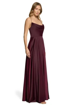 Abendkleid
