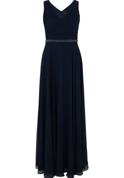 Abendkleid