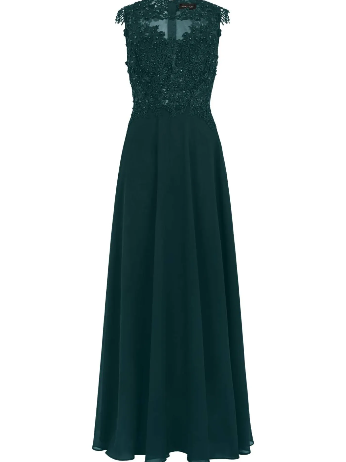 Abendkleid