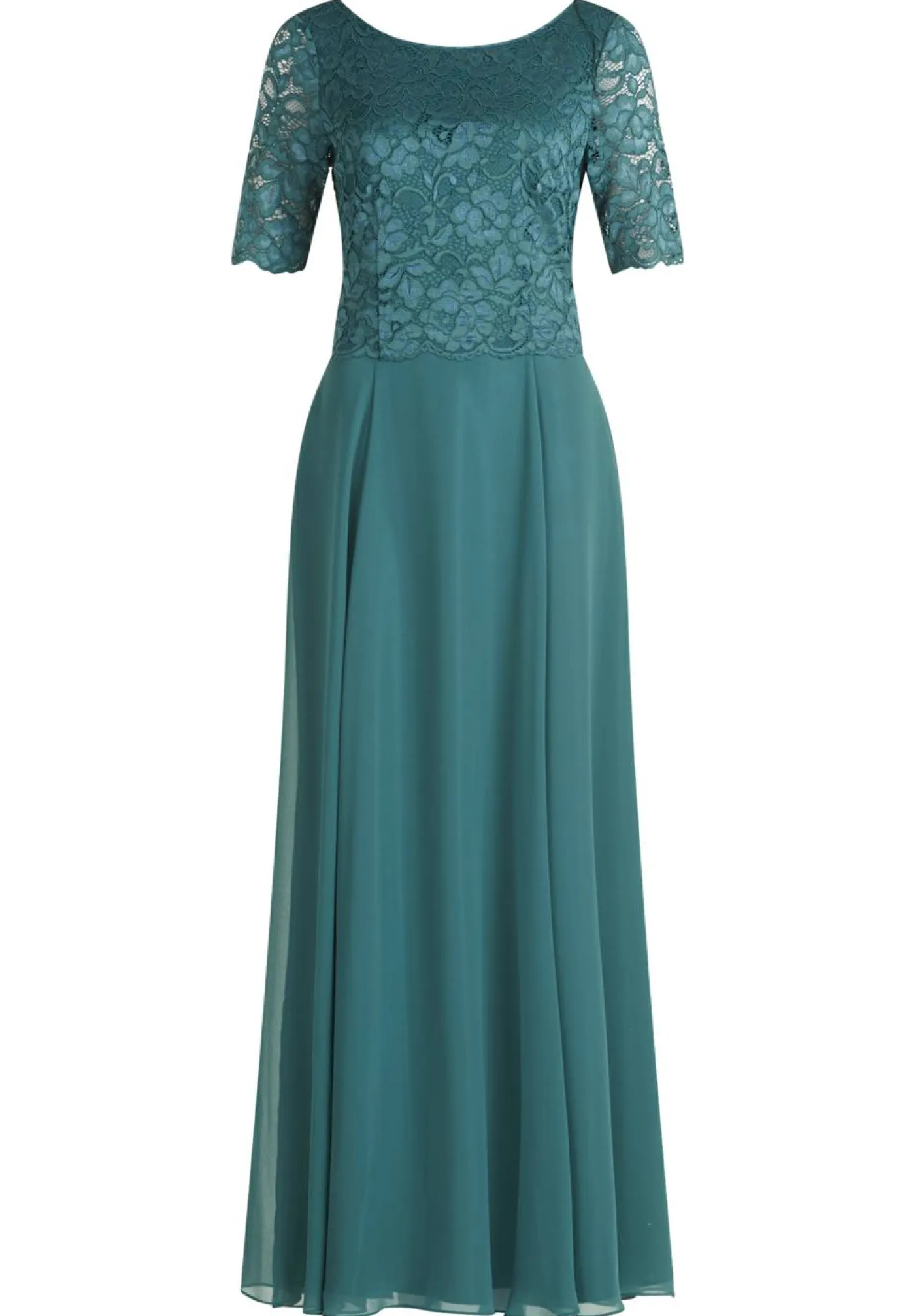 Abendkleid