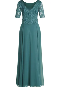 Abendkleid