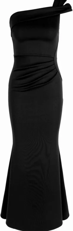 Abendkleid