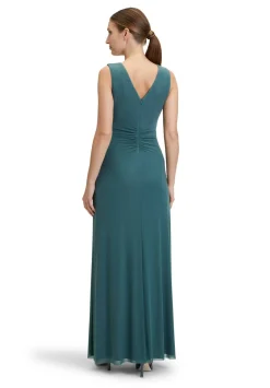 Abendkleid
