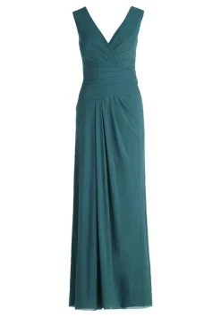 Abendkleid