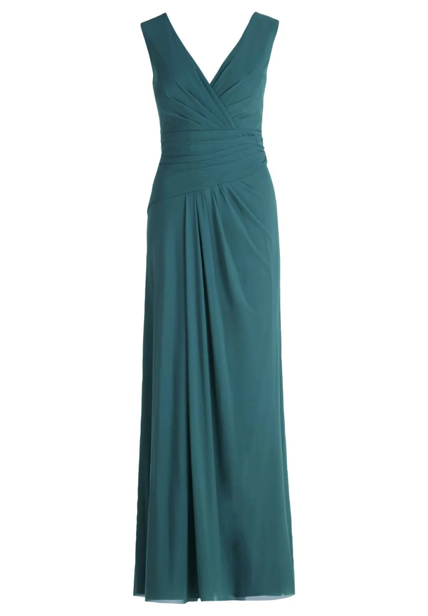 Abendkleid