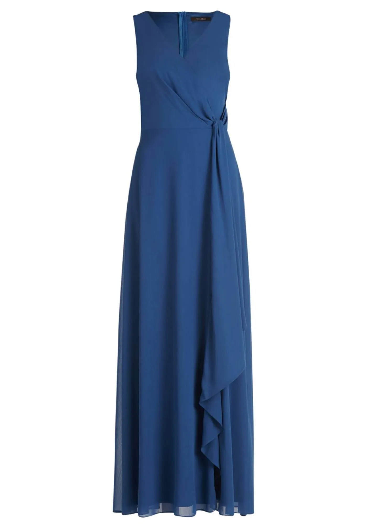 Abendkleid