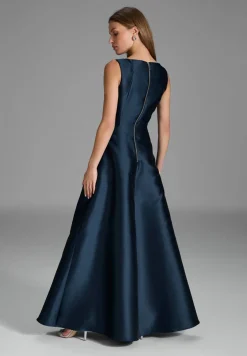 Abendkleid