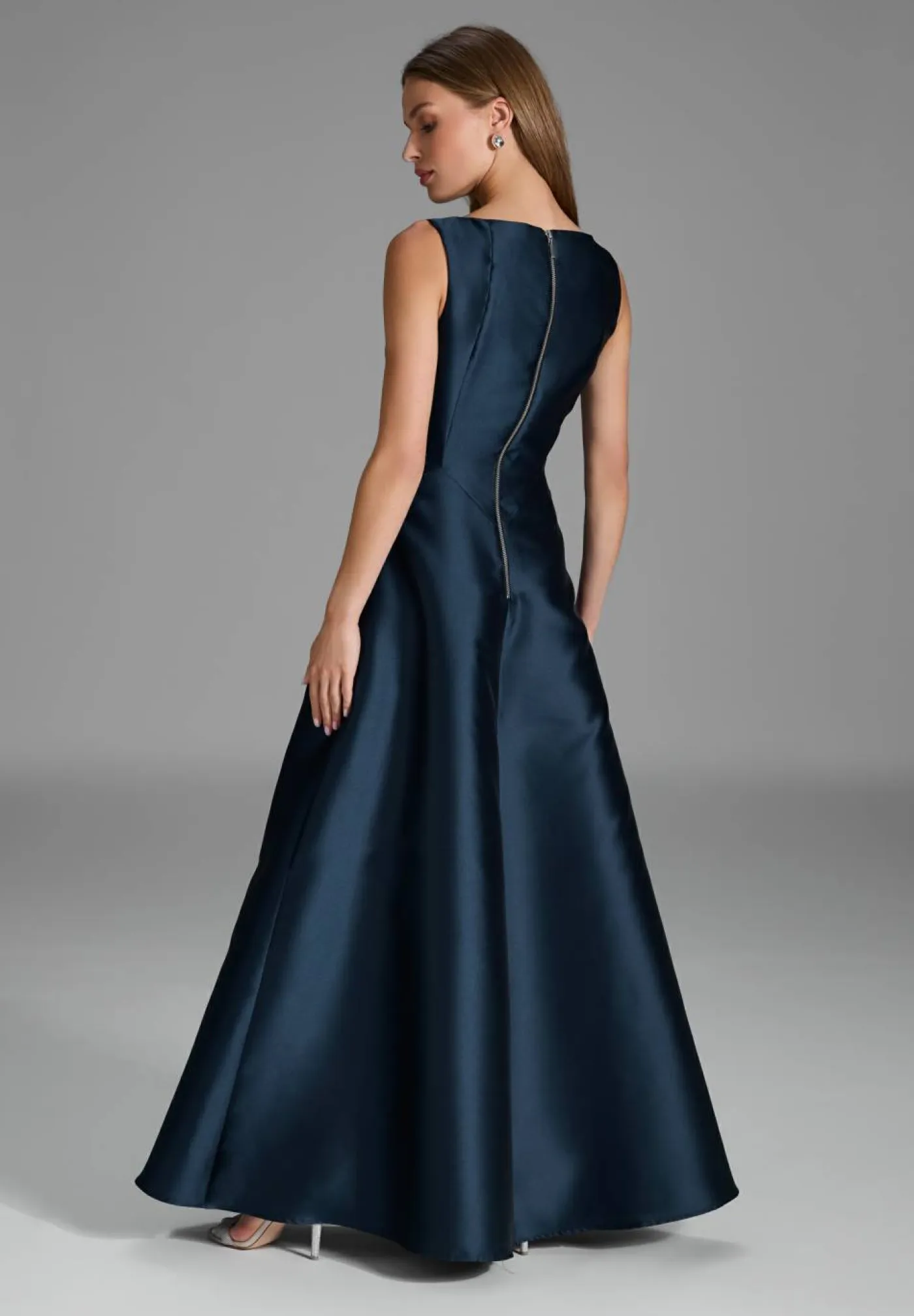 Abendkleid