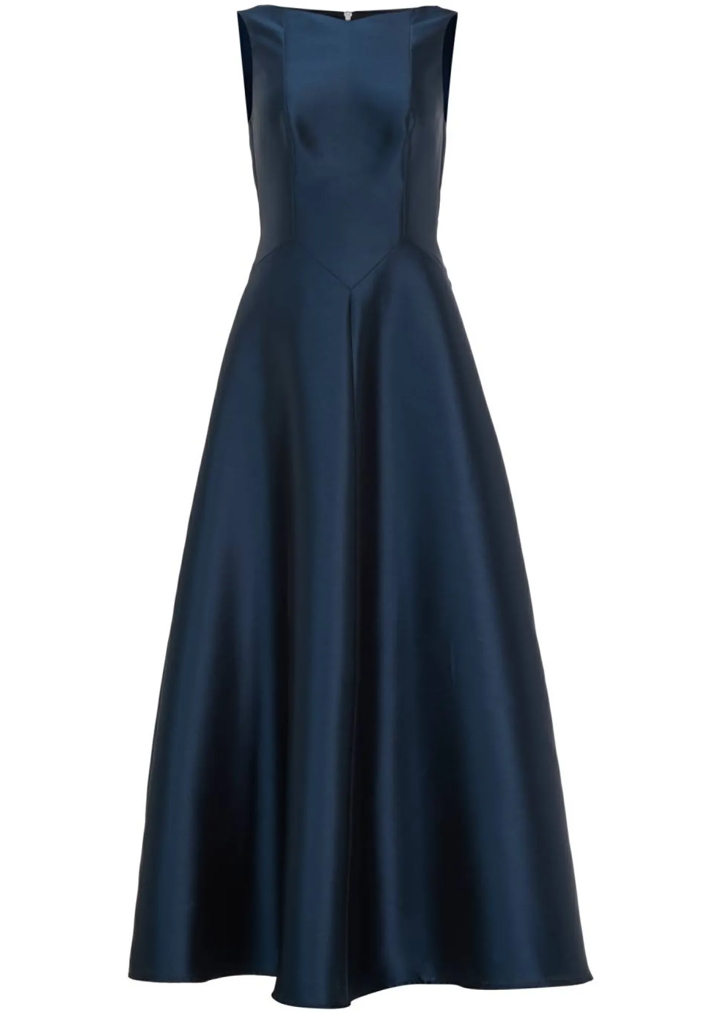 Abendkleid