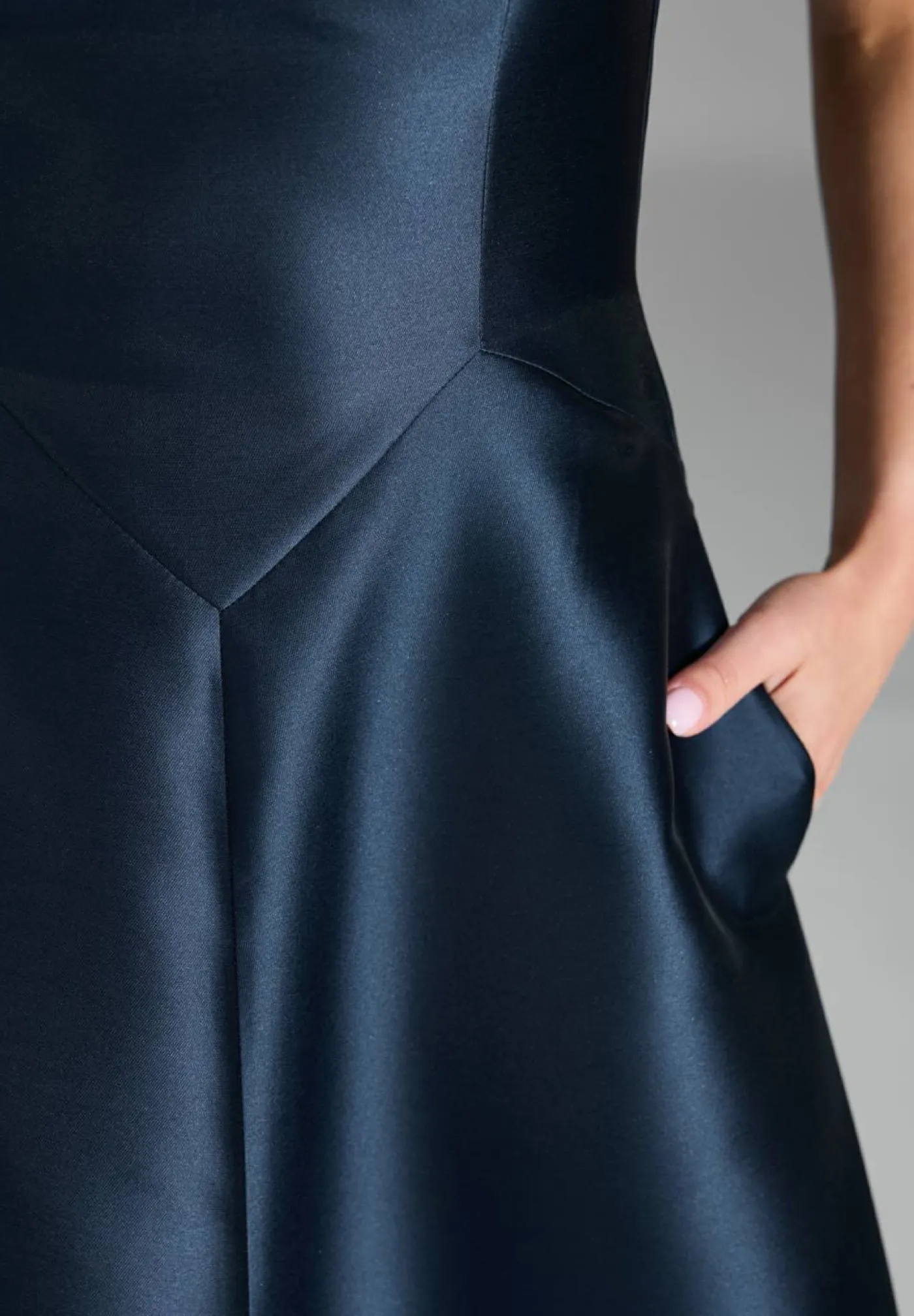Abendkleid
