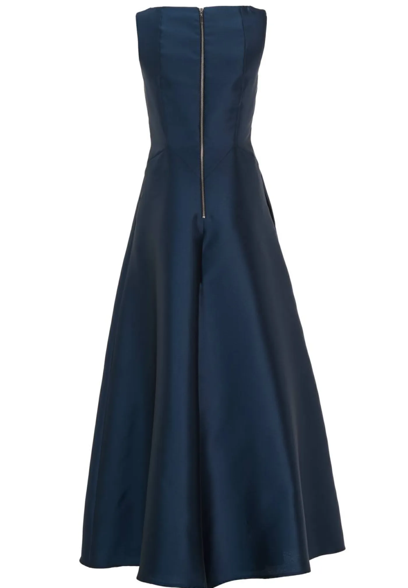 Abendkleid