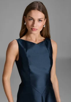 Abendkleid