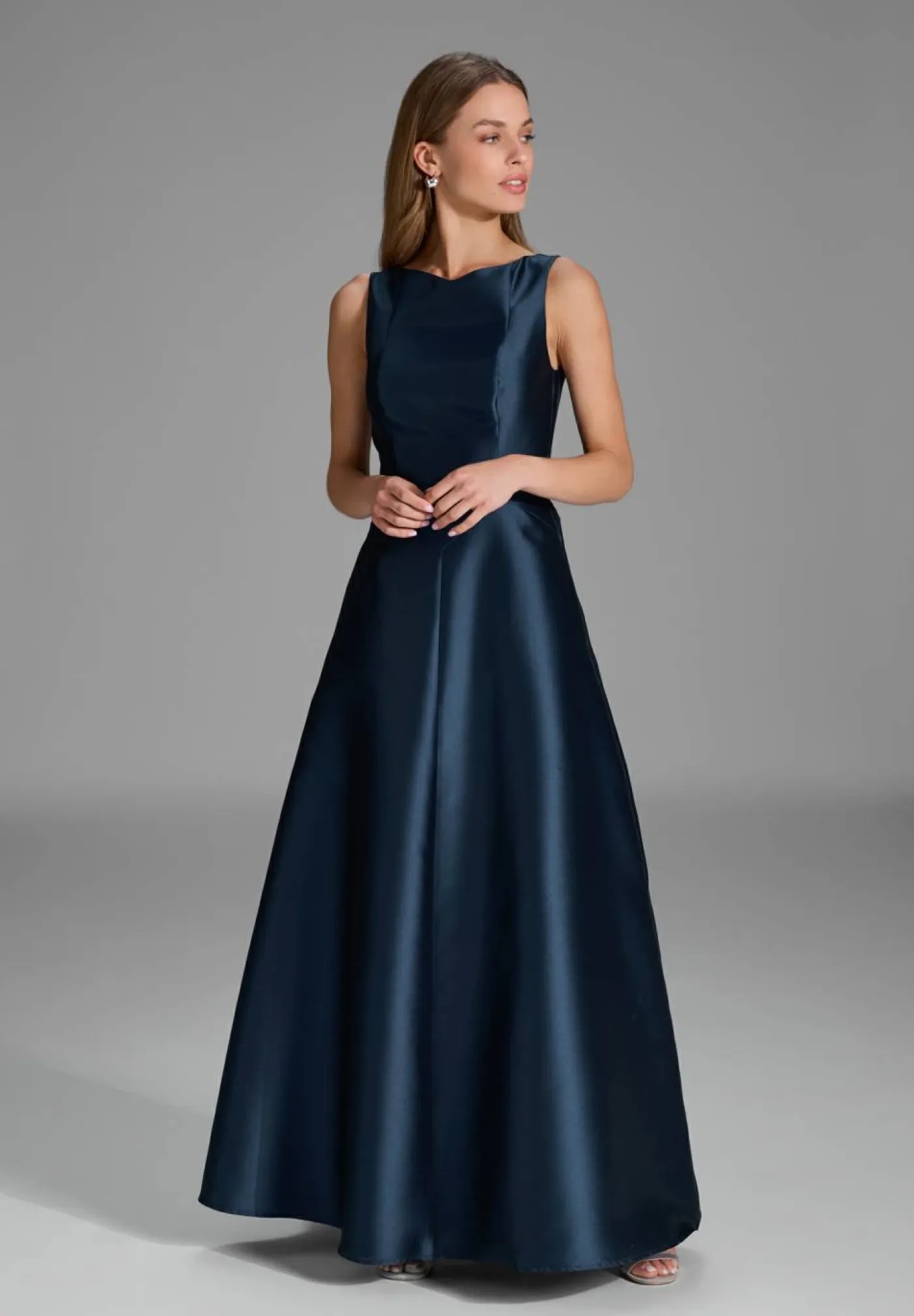 Abendkleid