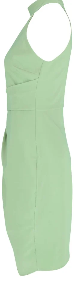 Abendkleid