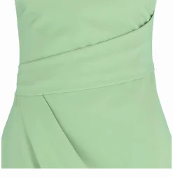 Abendkleid