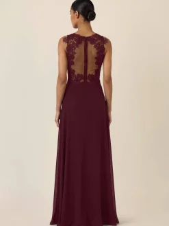 Abendkleid