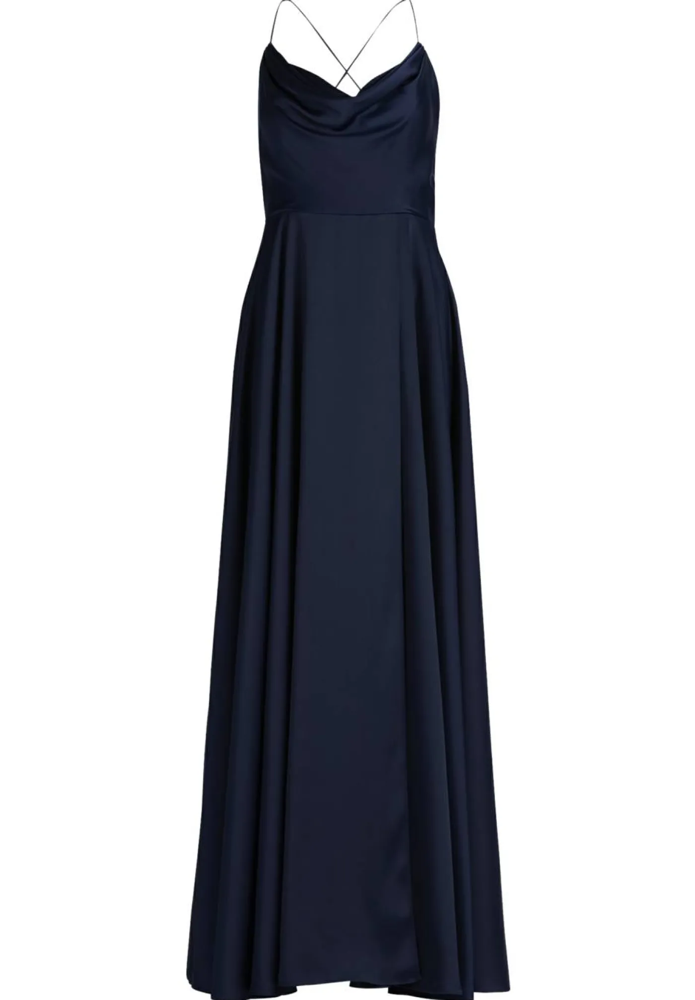 Abendkleid