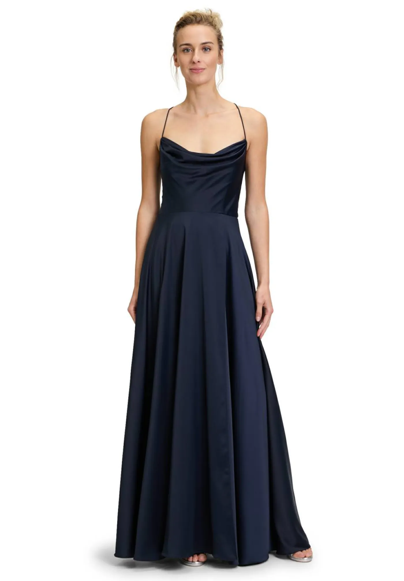 Abendkleid